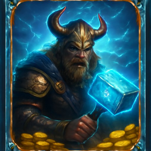 X666 فیچر پینل اور فوری بٹن