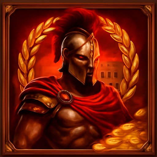 X666 فون پر انسٹالیشن اسکرین