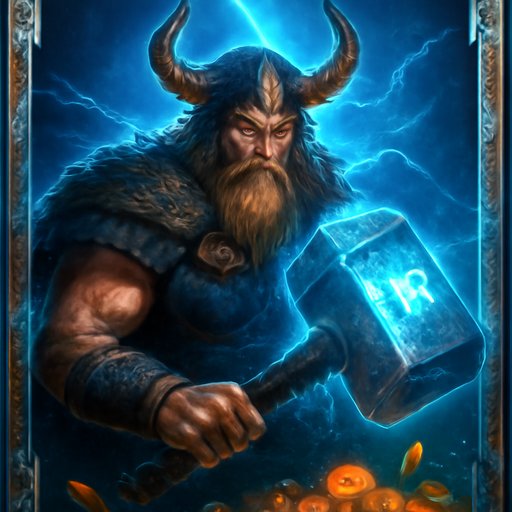 X666 Android اسکرین پر APK ڈاؤن لوڈ