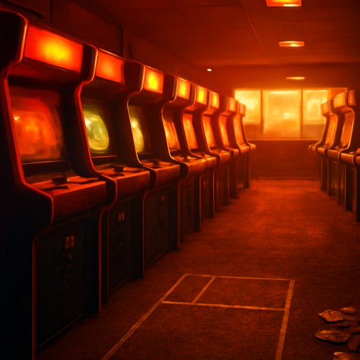 X666 سیکیورٹی آڈٹ ڈیش بورڈ