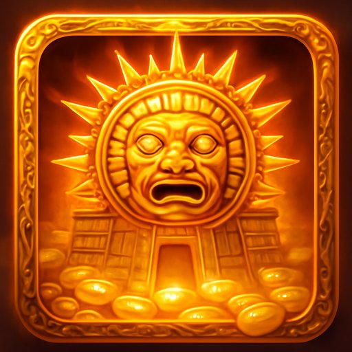 X666 Starburst ریلز منظر