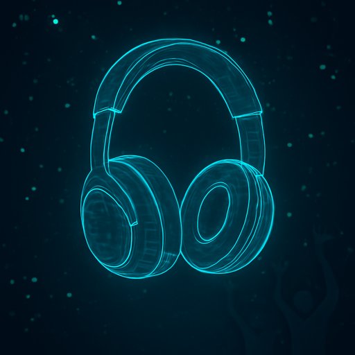 X666 APK انسٹال اسکرین