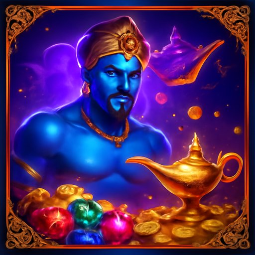 X666 وقت پر اپ ڈیٹ