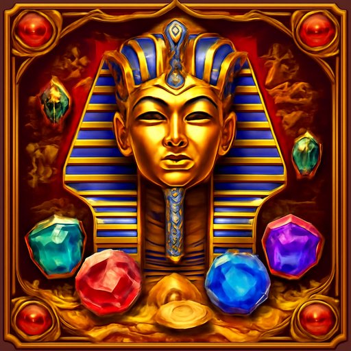 X666 تیز رفتار کھیل