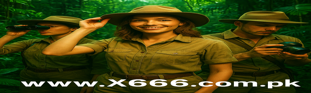 x666 Android