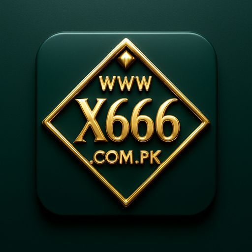 x666 Gaming Title